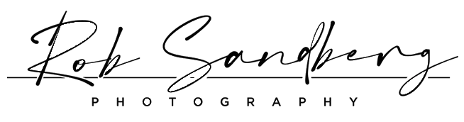 Rob Sandberg Photography