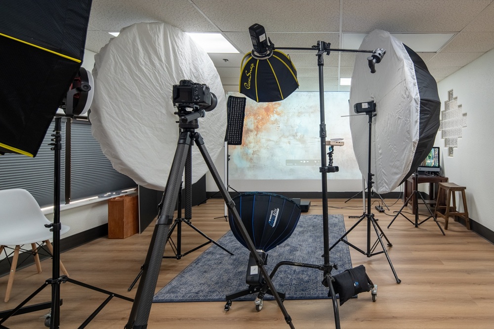 Rob Sandberg Photography Studio -1ab